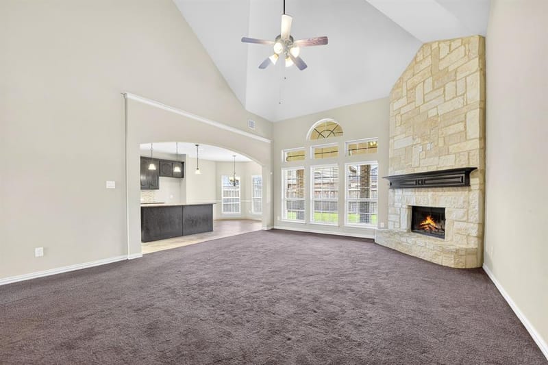 127 Lake Trail Drive, Red Oak TX 75154 - Photo 31
