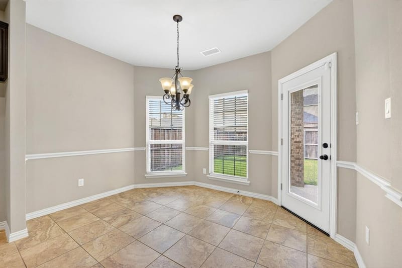 127 Lake Trail Drive, Red Oak TX 75154 - Photo 29