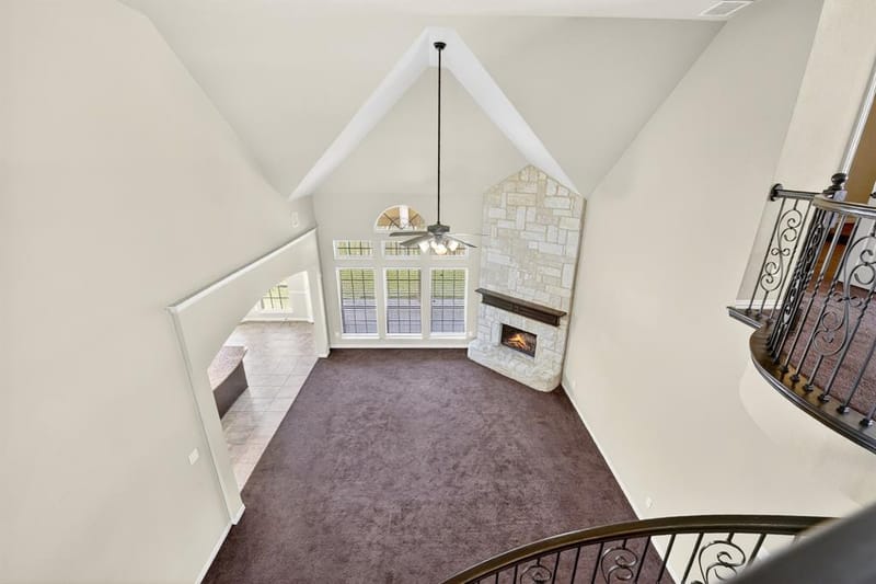 127 Lake Trail Drive, Red Oak TX 75154 - Photo 4