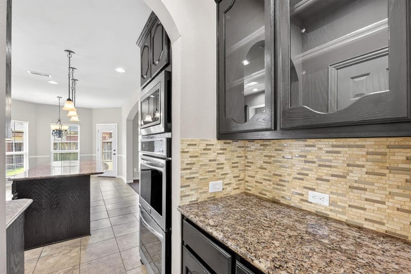 127 Lake Trail Drive, Red Oak TX 75154 - Photo 25