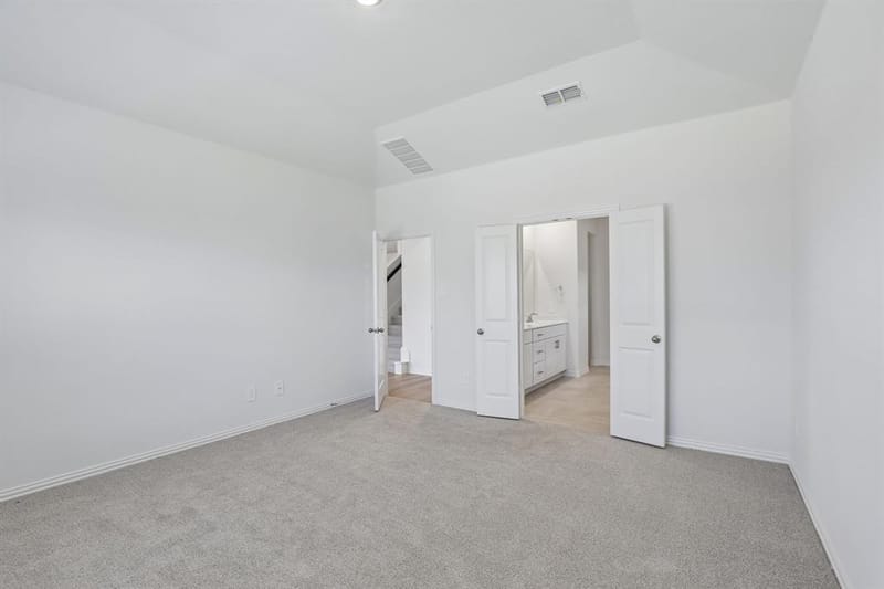 1560 Coldwater Way, Crandall TX 75114 - Photo 23
