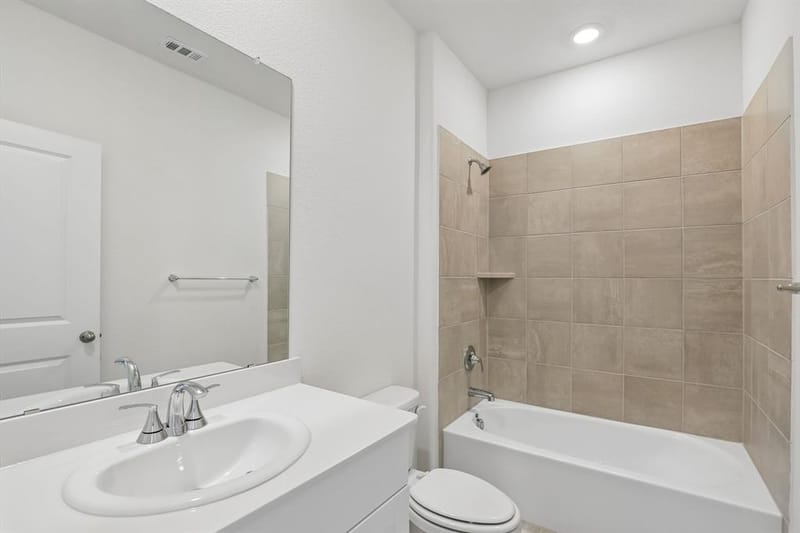 1560 Coldwater Way, Crandall TX 75114 - Photo 27