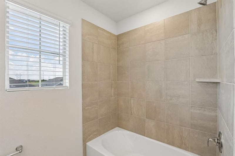 1560 Coldwater Way, Crandall TX 75114 - Photo 17