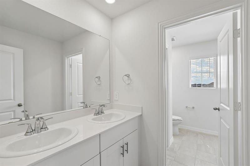 1560 Coldwater Way, Crandall TX 75114 - Photo 16