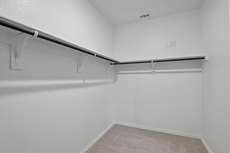1560 Coldwater Way, Crandall TX 75114 - Photo 26