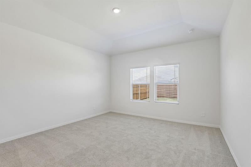 1560 Coldwater Way, Crandall TX 75114 - Photo 22