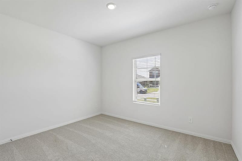 1560 Coldwater Way, Crandall TX 75114 - Photo 28