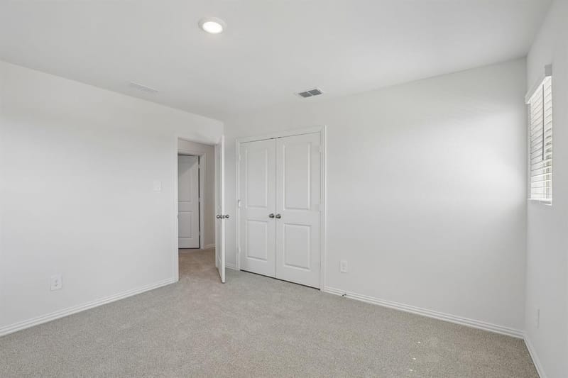 1560 Coldwater Way, Crandall TX 75114 - Photo 20