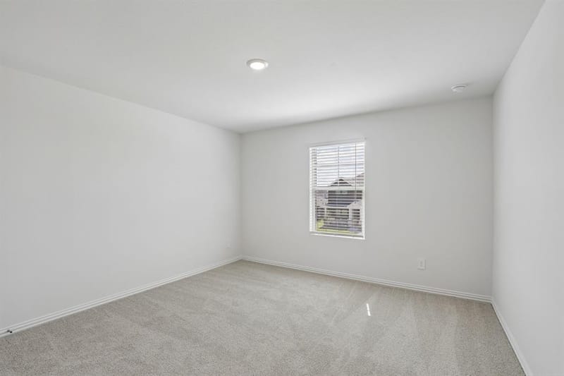 1560 Coldwater Way, Crandall TX 75114 - Photo 14