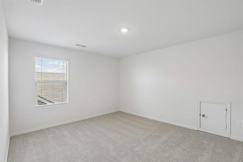 1560 Coldwater Way, Crandall TX 75114 - Photo 18