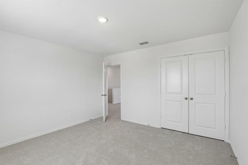 1560 Coldwater Way, Crandall TX 75114 - Photo 15