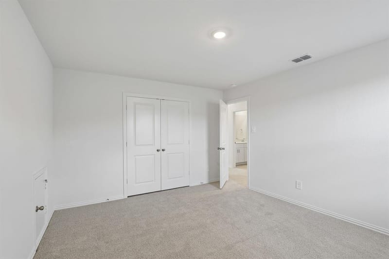 1560 Coldwater Way, Crandall TX 75114 - Photo 19