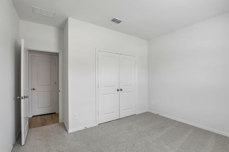 1560 Coldwater Way, Crandall TX 75114 - Photo 29