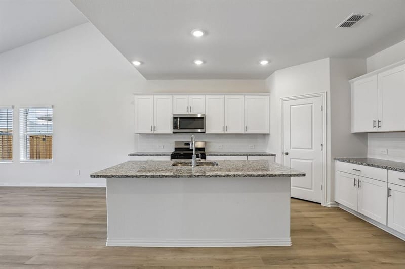 1560 Coldwater Way, Crandall TX 75114 - Photo 4