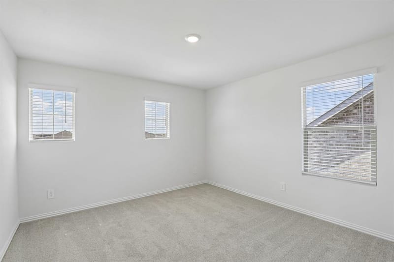 1560 Coldwater Way, Crandall TX 75114 - Photo 21