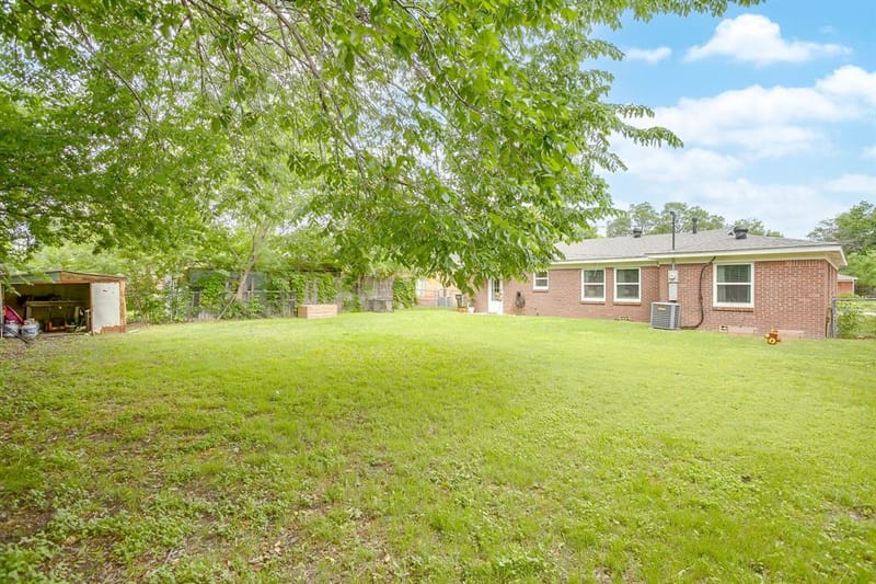 5517 Volder Drive, Fort Worth TX 76114 - Photo 36