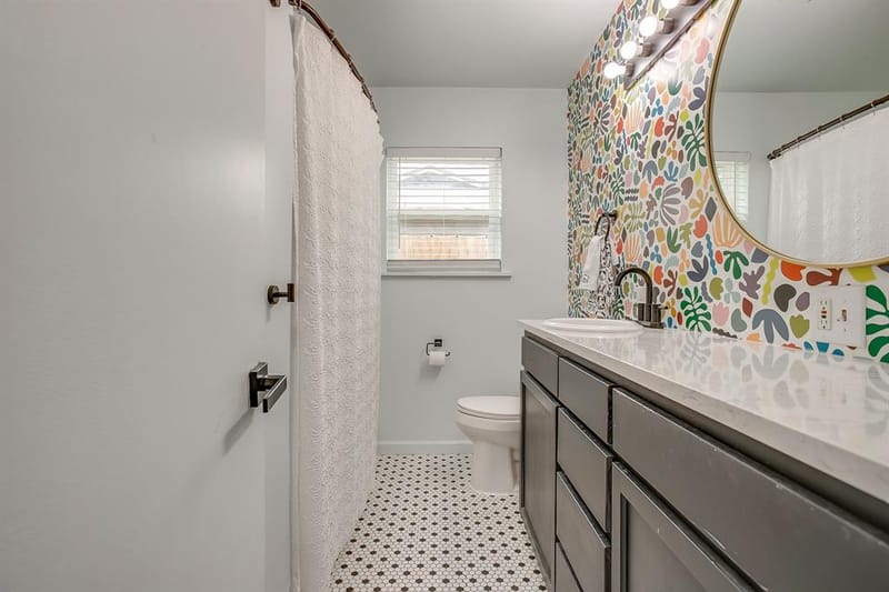 5517 Volder Drive, Fort Worth TX 76114 - Photo 24