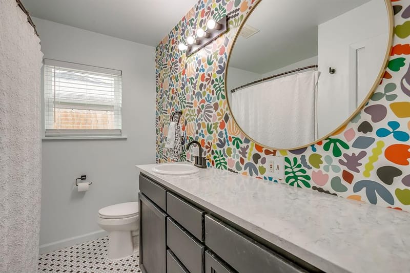 5517 Volder Drive, Fort Worth TX 76114 - Photo 25