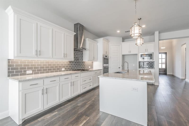 11329 Bull Head Lane, Flower Mound TX 76262 - Photo 16