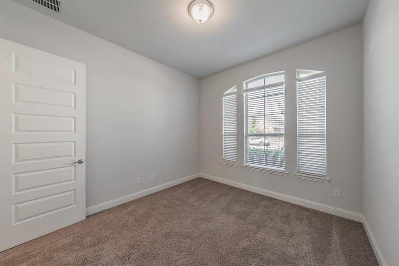 11329 Bull Head Lane, Flower Mound TX 76262 - Photo 12