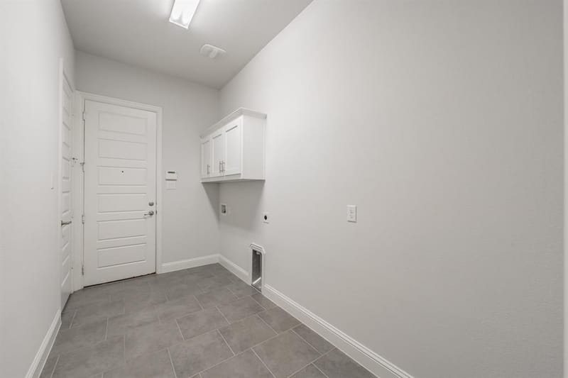 11329 Bull Head Lane, Flower Mound TX 76262 - Photo 26