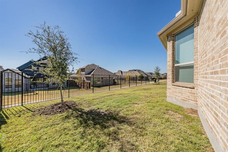 11329 Bull Head Lane, Flower Mound TX 76262 - Photo 7