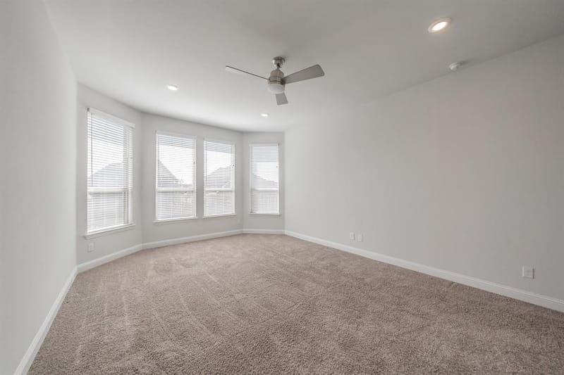 11329 Bull Head Lane, Flower Mound TX 76262 - Photo 28