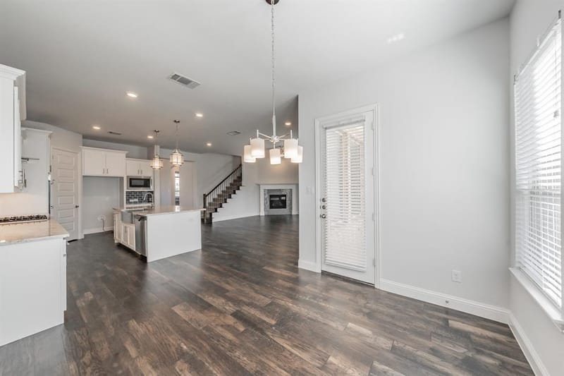 11329 Bull Head Lane, Flower Mound TX 76262 - Photo 24