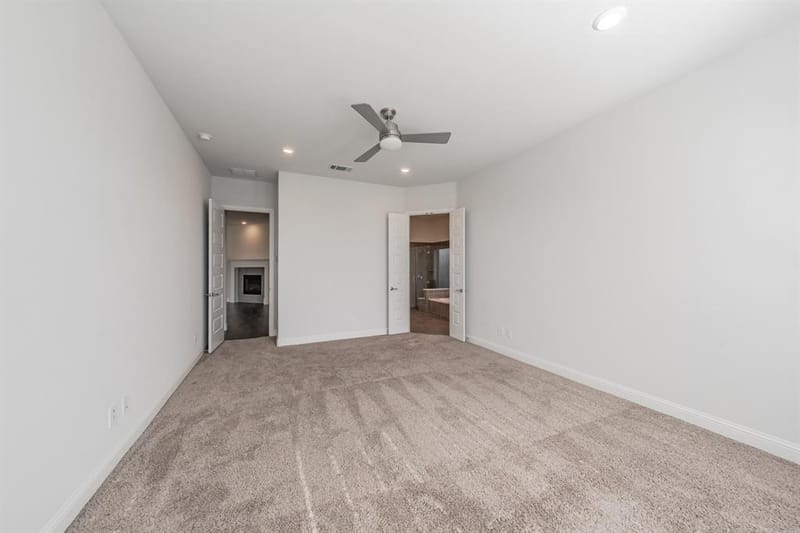 11329 Bull Head Lane, Flower Mound TX 76262 - Photo 30