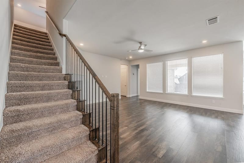 11329 Bull Head Lane, Flower Mound TX 76262 - Photo 15