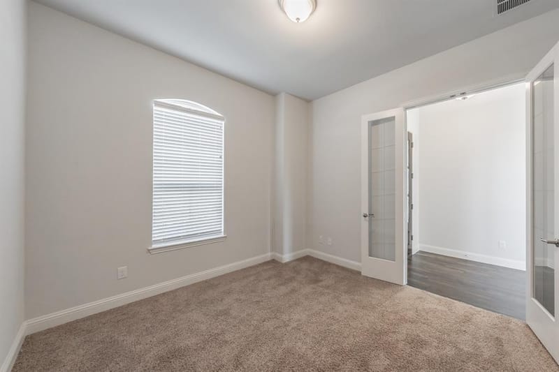 11329 Bull Head Lane, Flower Mound TX 76262 - Photo 31