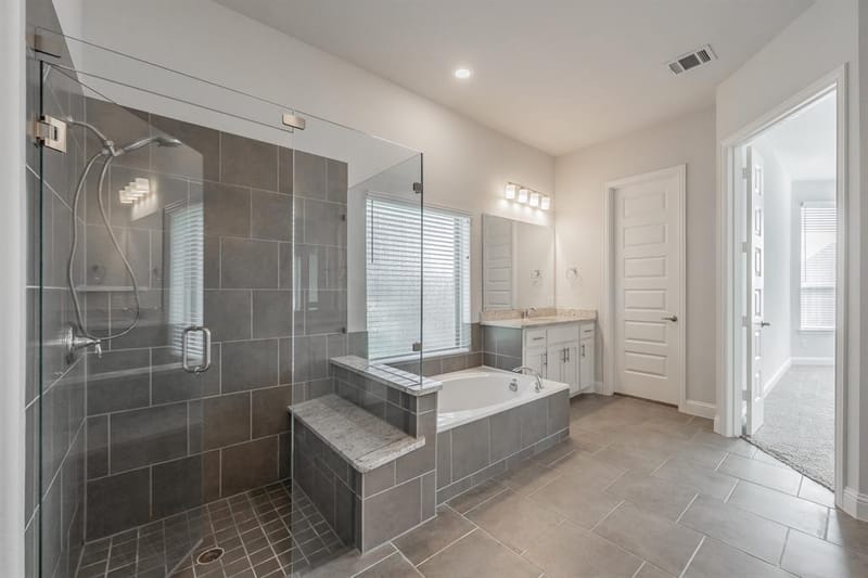 11329 Bull Head Lane, Flower Mound TX 76262 - Photo 21