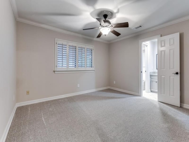 2009 Misty Haven Lane, Plano TX 75093 - Photo 23