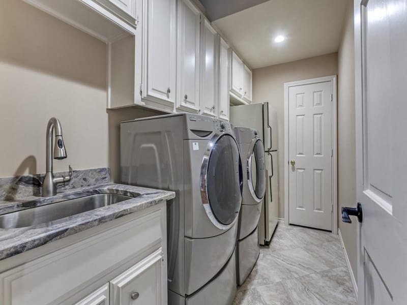 2009 Misty Haven Lane, Plano TX 75093 - Photo 27