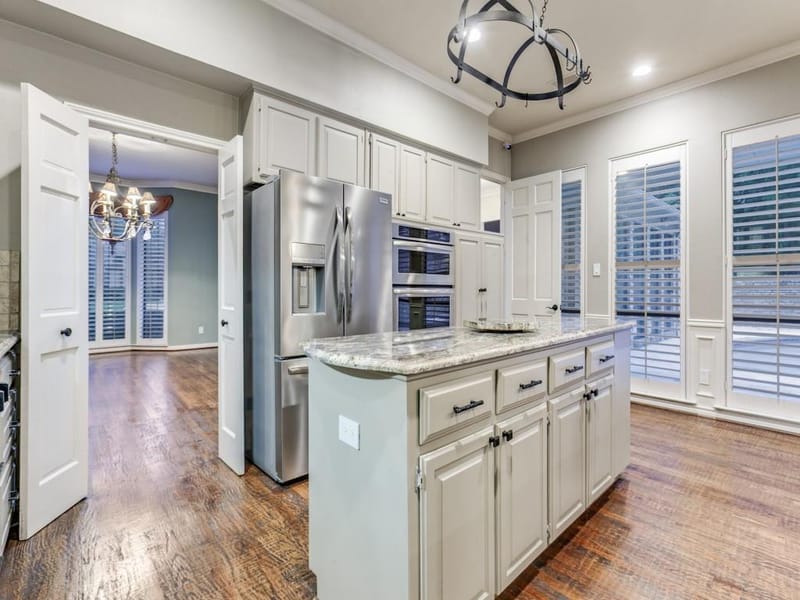 2009 Misty Haven Lane, Plano TX 75093 - Photo 6