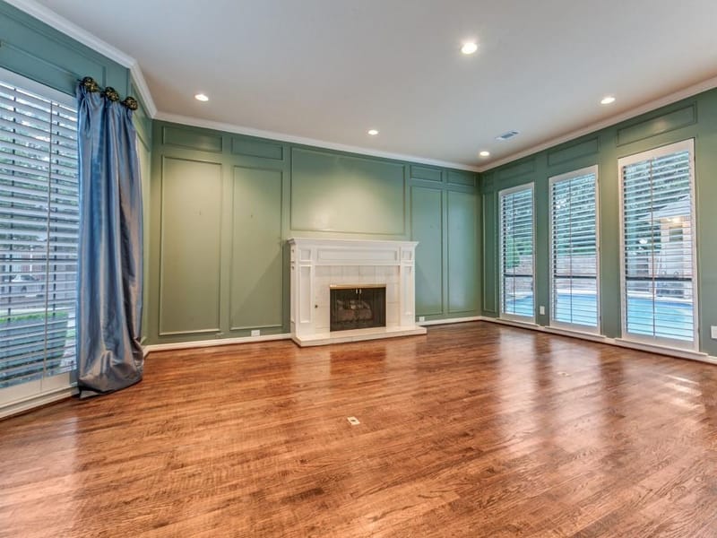 2009 Misty Haven Lane, Plano TX 75093 - Photo 13