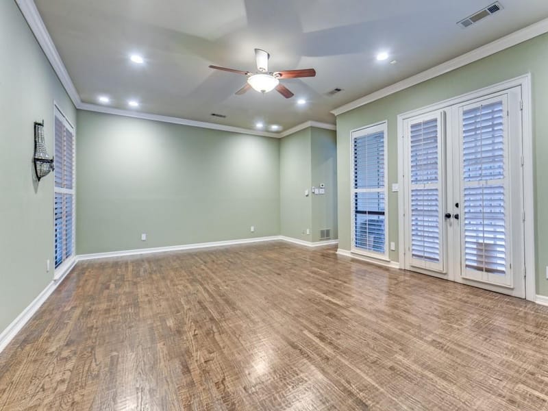 2009 Misty Haven Lane, Plano TX 75093 - Photo 17