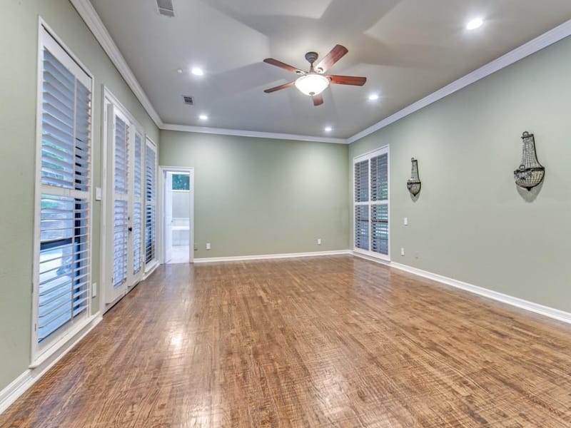2009 Misty Haven Lane, Plano TX 75093 - Photo 16