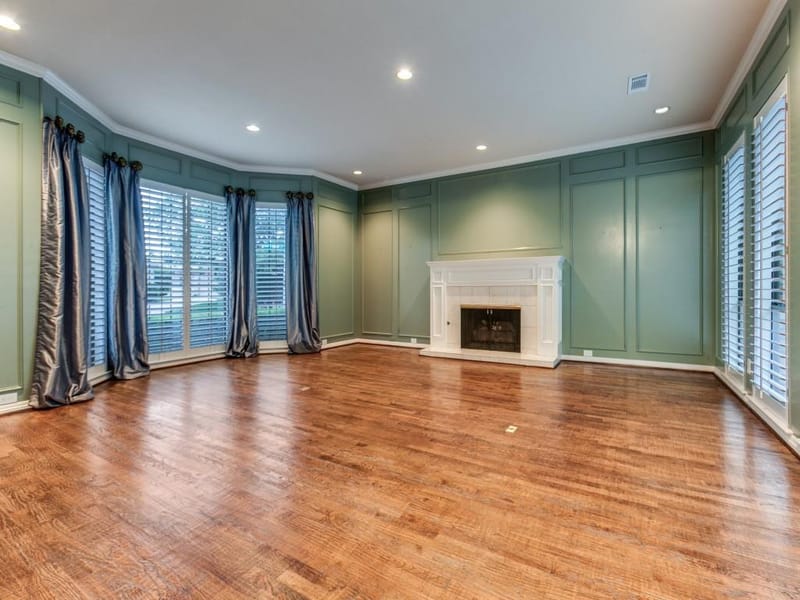 2009 Misty Haven Lane, Plano TX 75093 - Photo 12