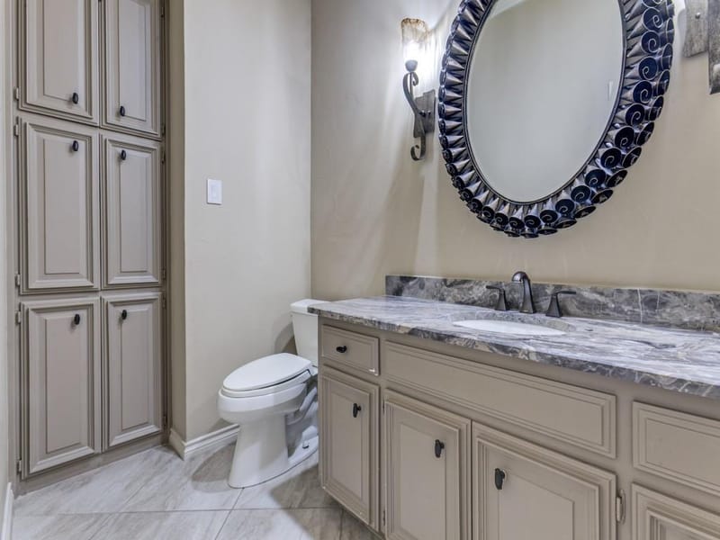 2009 Misty Haven Lane, Plano TX 75093 - Photo 26