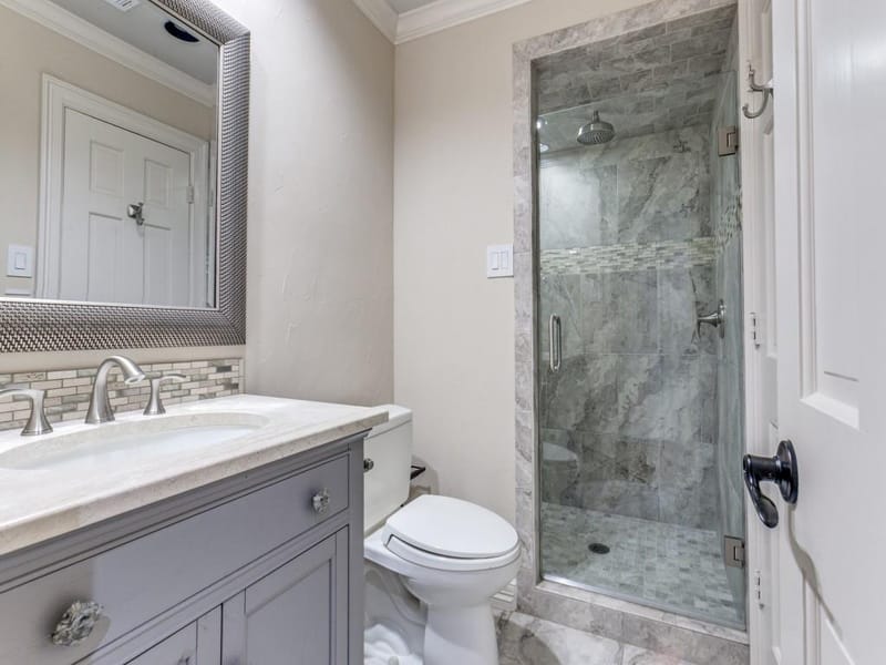 2009 Misty Haven Lane, Plano TX 75093 - Photo 22
