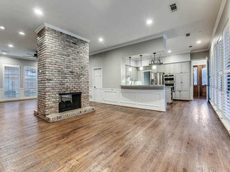 2009 Misty Haven Lane, Plano TX 75093 - Photo 7
