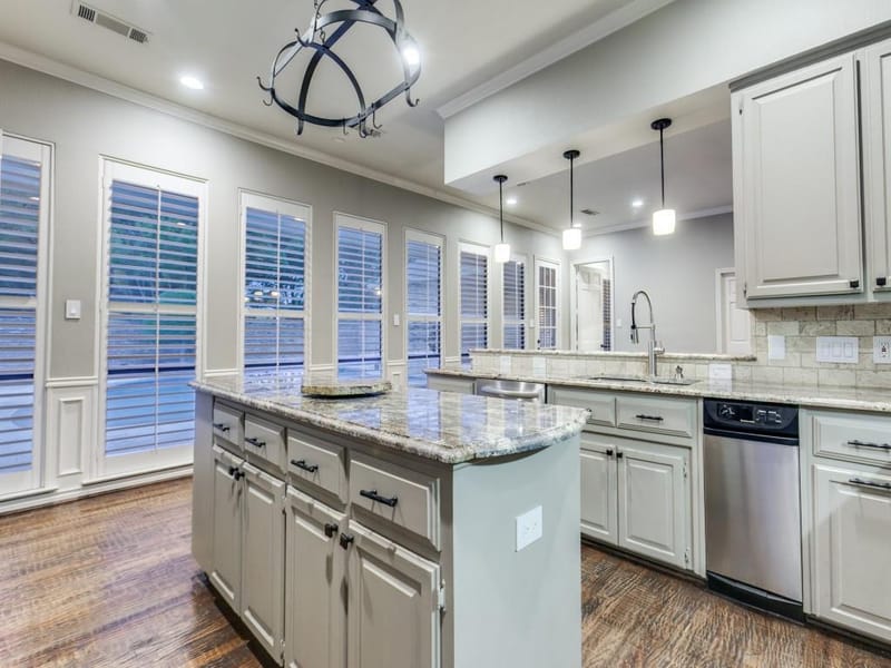 2009 Misty Haven Lane, Plano TX 75093 - Photo 5