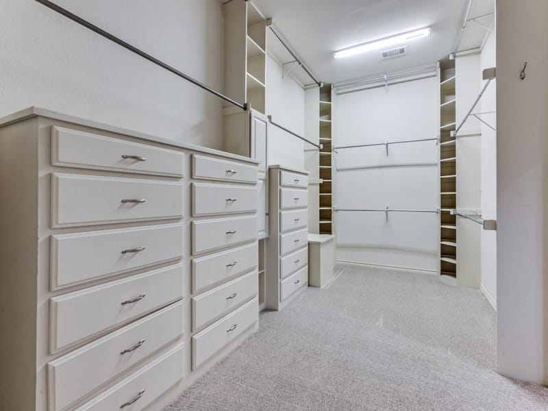 2009 Misty Haven Lane, Plano TX 75093 - Photo 20