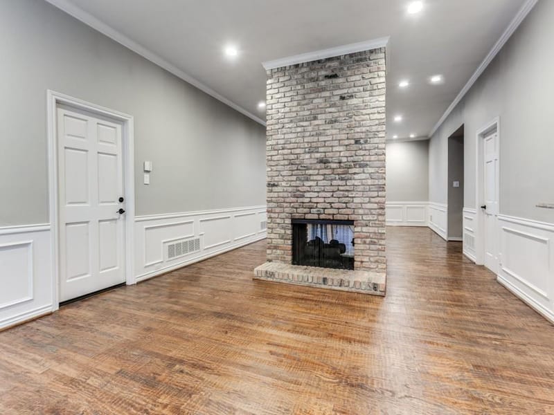 2009 Misty Haven Lane, Plano TX 75093 - Photo 9