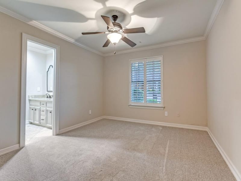 2009 Misty Haven Lane, Plano TX 75093 - Photo 24