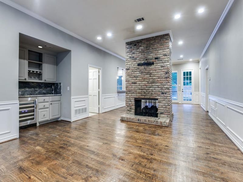 2009 Misty Haven Lane, Plano TX 75093 - Photo 10