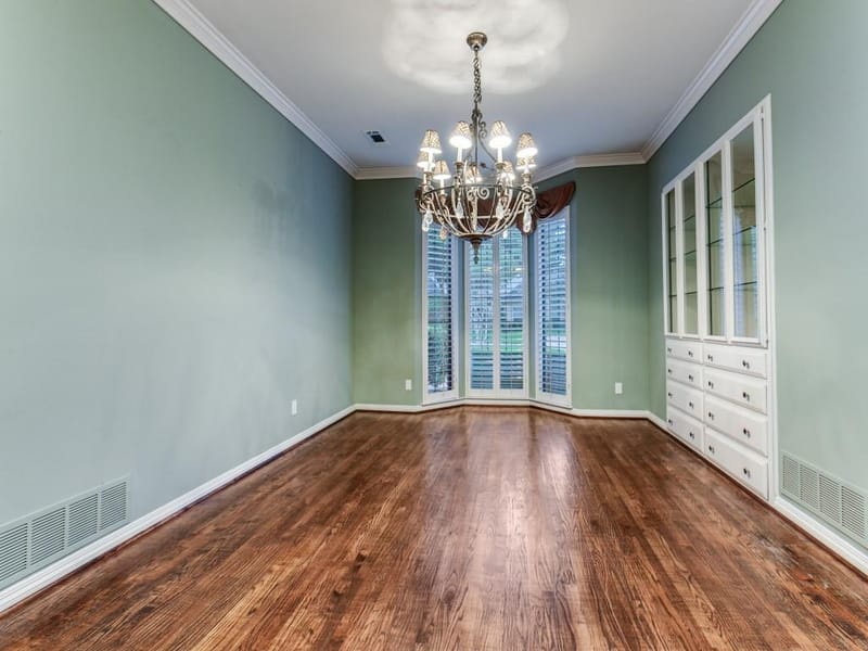 2009 Misty Haven Lane, Plano TX 75093 - Photo 14