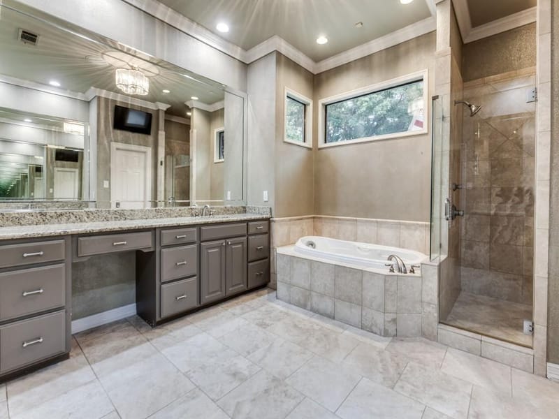 2009 Misty Haven Lane, Plano TX 75093 - Photo 18