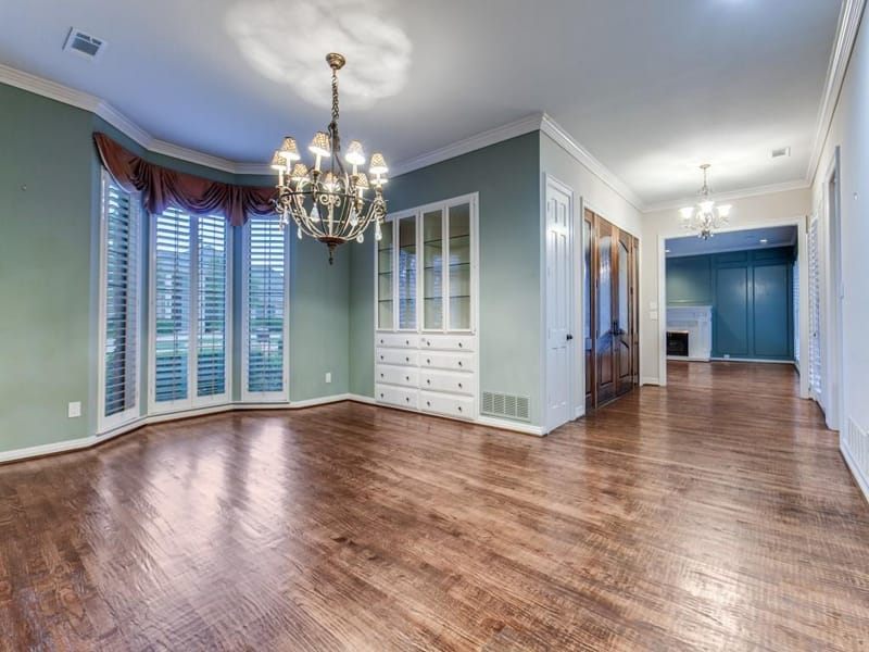 2009 Misty Haven Lane, Plano TX 75093 - Photo 15